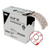 3M Leap III Finish Blocking Pad