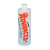 Advanced Phantom UV Formula