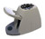 Nidek pliable cup remover unit