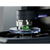 NIDEK Flexible Clamp Lens