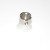NIDEK Cup Holder - White