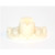 NIDEK Half Eye Pliable Cup for ME-1000