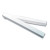 NIDEK White Dressing Stick (Finishing)