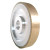 NIDEK PL4/PLB-2R Roughing Wheel