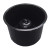 NIDEK Waste Basket Package of 10pcs - LFU-220
