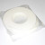 NIDEK Round Filter Package of 30pcs - LFU-220