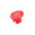 NIDEK Weco Cup Holder ICE 900