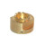 NIDEK Essilor Cup Adapter for ICE-1000