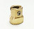 NIDEK Modified Cup Adapter - Weco