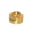 NIDEK Weco Cup Adapter for ICE-1000