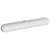 Magnetic Stirring Bar