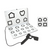 Good Lite Lea Symbols Colenbrander Chart