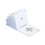 Good Lite Lea Symbols Book with Crowding Bars