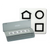 Good Lite Lea Symbols Distance Screener