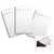 MARS PERCEPTRIX LETTER CONTRAST TEST SET
