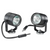 ESV3000 GLARE LIGHTS