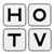 HOTV FLASH CARDS