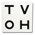 HOTV RESPONSE PANEL
