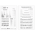 FONDA-ANDERSON READING CARD