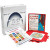 Good Lite Colour Vision Testing Made Easy