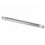 20W Lamp for 2425 Cabinet