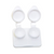 Contact Lens Case