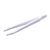 Soft Contact Lens Tweezer