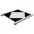 S4OPTIK Universal Chair Mover