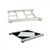S4OPTIK Universal Chair Mover