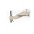 S4OPTIK THIRD ARM - KERATOMETER