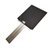 UNIVERSAL CHAIR GLIDE UNIT