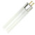 Bulb Courtesy Lamp For Custom Stan