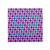 Good Lite Standard Pseudoisochromatic Plates