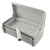 Instrument Soaking Tray