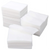 4-Ply Non-Sterile Gauze