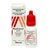 Alcon Mydriacyl Solution