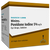 Minims Povidone Iodine