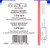 Minims Atropine Sulphate