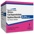 Minims Cyclopentolate