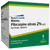 Minims Pilocarpine Nitrate