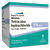 Minims Tetracaine Hcl