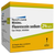 Minims Fluorescein Sodium