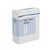 Clement Clarke Schirmer Tear Test Pack of 50