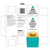 Izba Solution