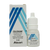 Ciloxan Solution