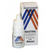 Maxitrol Suspension