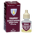 Vigamox Solution
