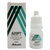 Azopt Suspension