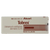Tobradex Ointment 0.3%