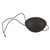 MEDICAL EYE SHIELD